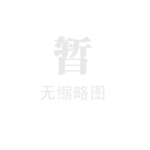 判別氣門油封漏油現(xiàn)象