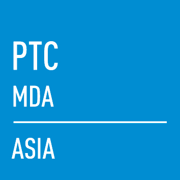 2017 PTC展會，三江盛達(dá)誠摯邀請您一起參加！