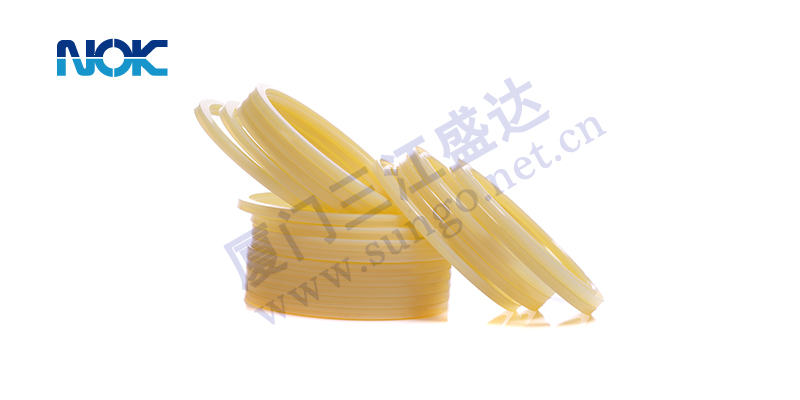 懂了這幾樣，讓油封使用性能翻倍！