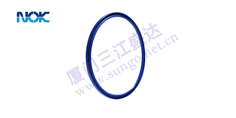 這樣用讓你的密封件更持久耐用！