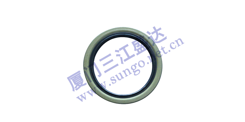 液壓傳動(dòng)是依靠什么來傳遞運(yùn)動(dòng)？