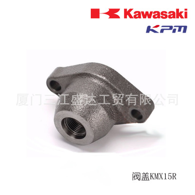 挖掘機液壓閥清洗